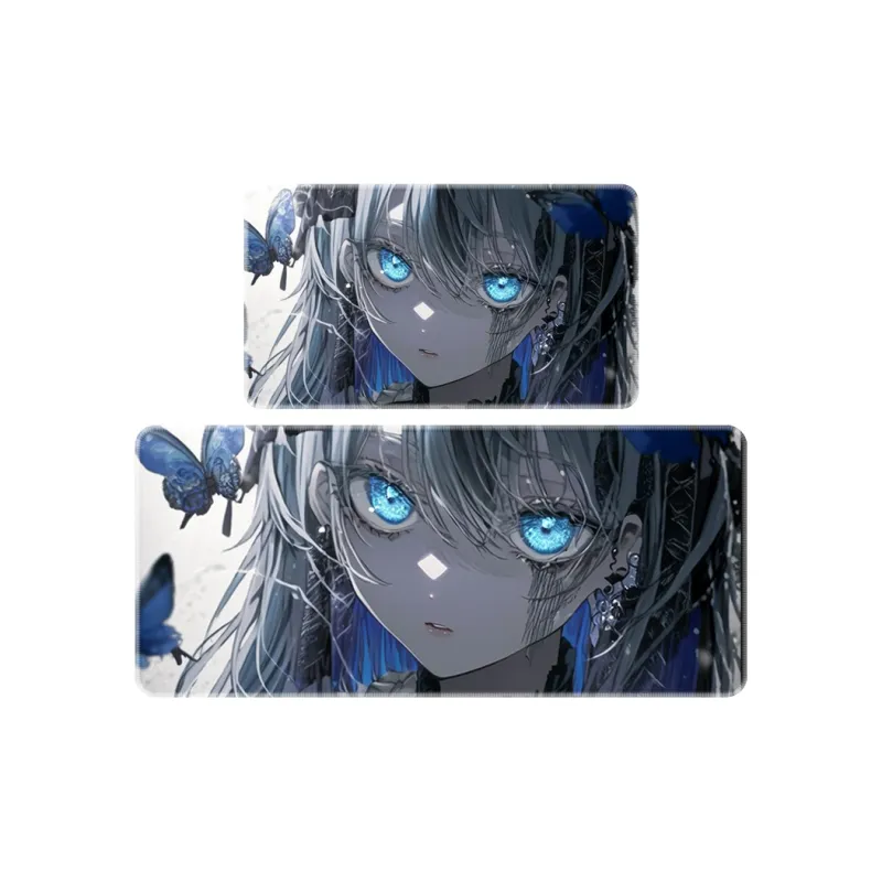 Directions Mouse Pads-1
