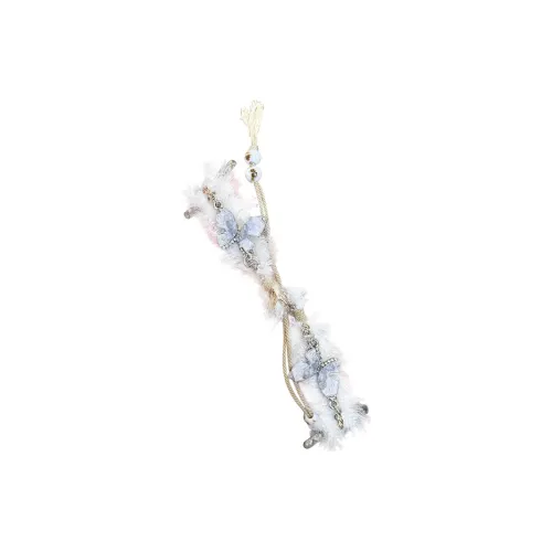 MSSM Watch Band Apple Compatibility Woven Material