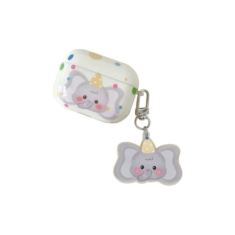 Povatine Headphone Cases-1