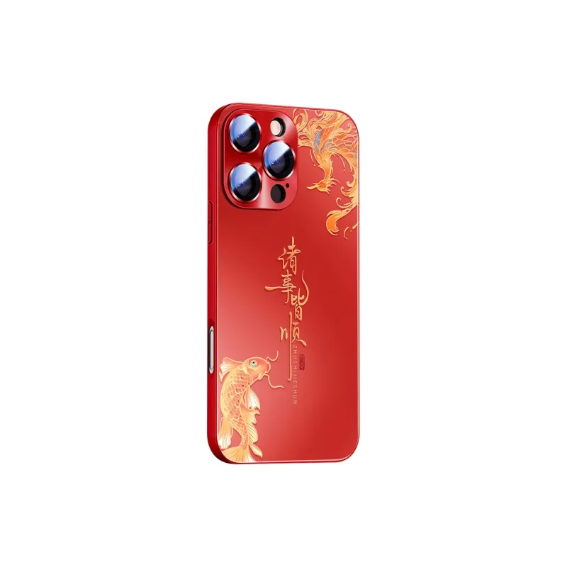 Hizeus Phone Cases-2