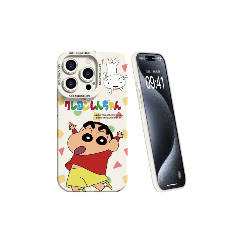 YOOPOO Phone Cases-3