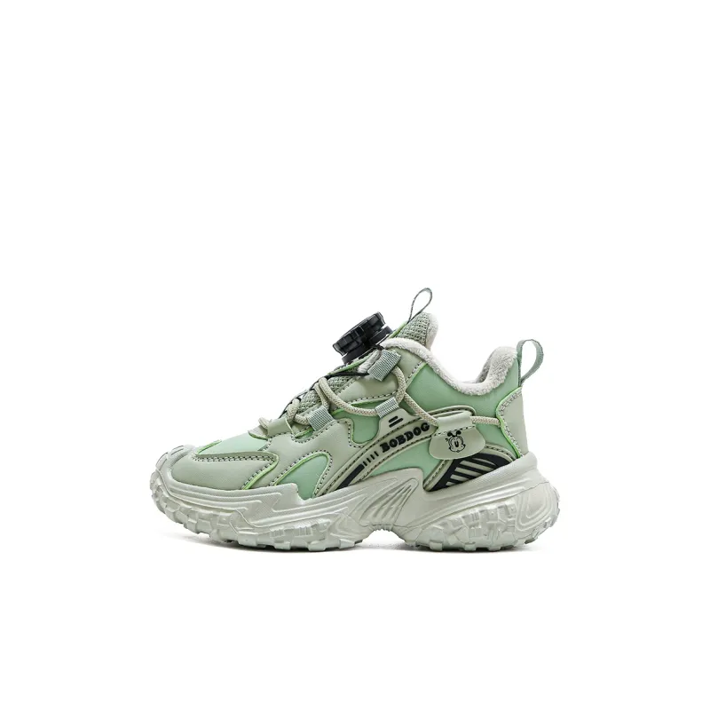 BOBDOG Kids' Casual Shoes Kids-0