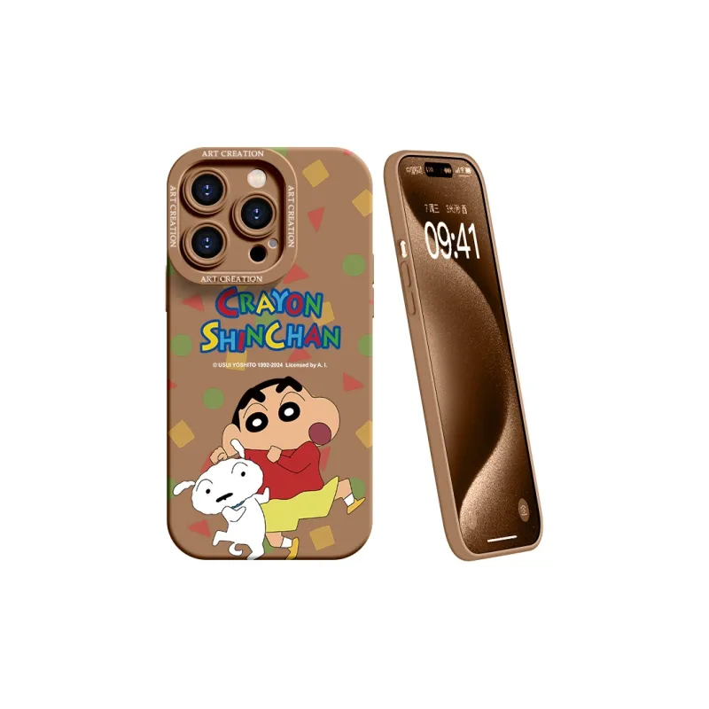 YOOPOO Phone Cases-21