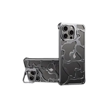 Gpadparts Phone Cases
