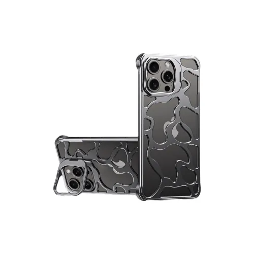 Gpadparts Phone Cases