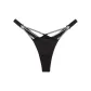 1 Pack (Black)