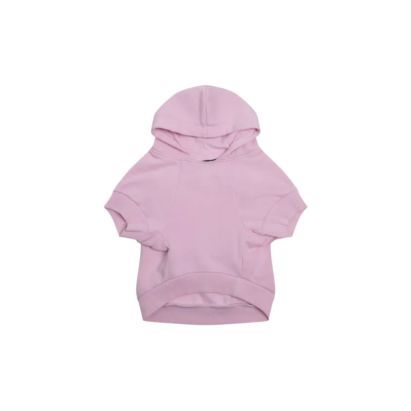 Drew House Pet Clothing-1
