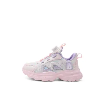 FIRS Kids Kids' Running Shoes Kids'