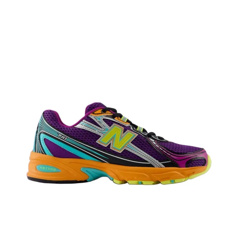 New Balance 740v2 Concord Grape Sun Glow-1
