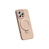 [Desert Gold]Magnetic Stands 2-in-1