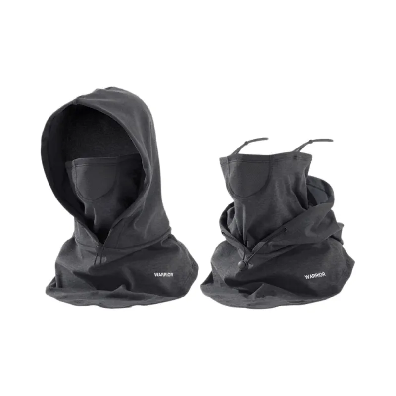 Warrior Dralon Hats & Caps Men's-6