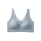 LS-231/Purple Moon Gray/Single Pack