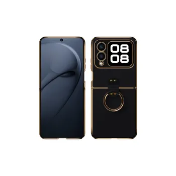 KAREN BURTON Phone Cases