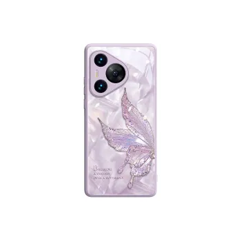 Gu Gu You Phone Cases