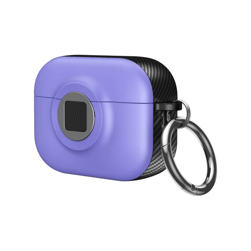 YOOVEI Headphone Cases-12