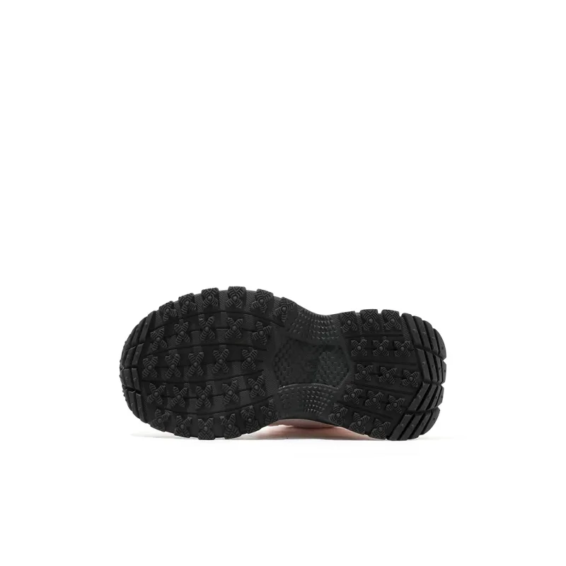 WARRIOR Kids' Casual Shoes Kids-9