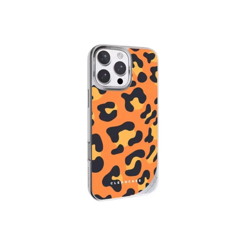 LANWK Phone Cases-4