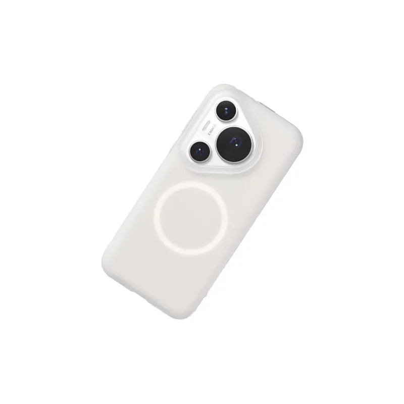 CLSSR Phone Cases-26