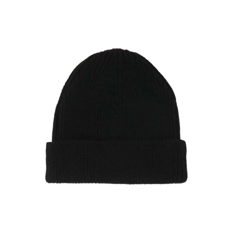 OFF WHITE Hand Off Beanie-2