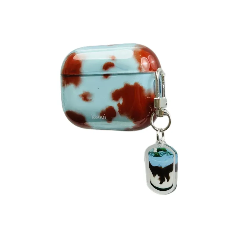 Wei Xin Headphone Cases-2