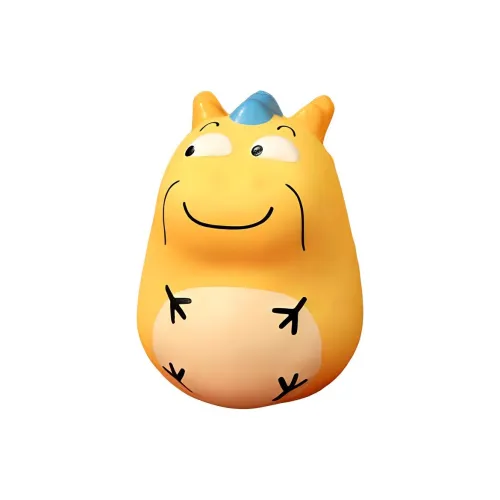 Cool Fun 스퀴시 팝 피젯 장난감