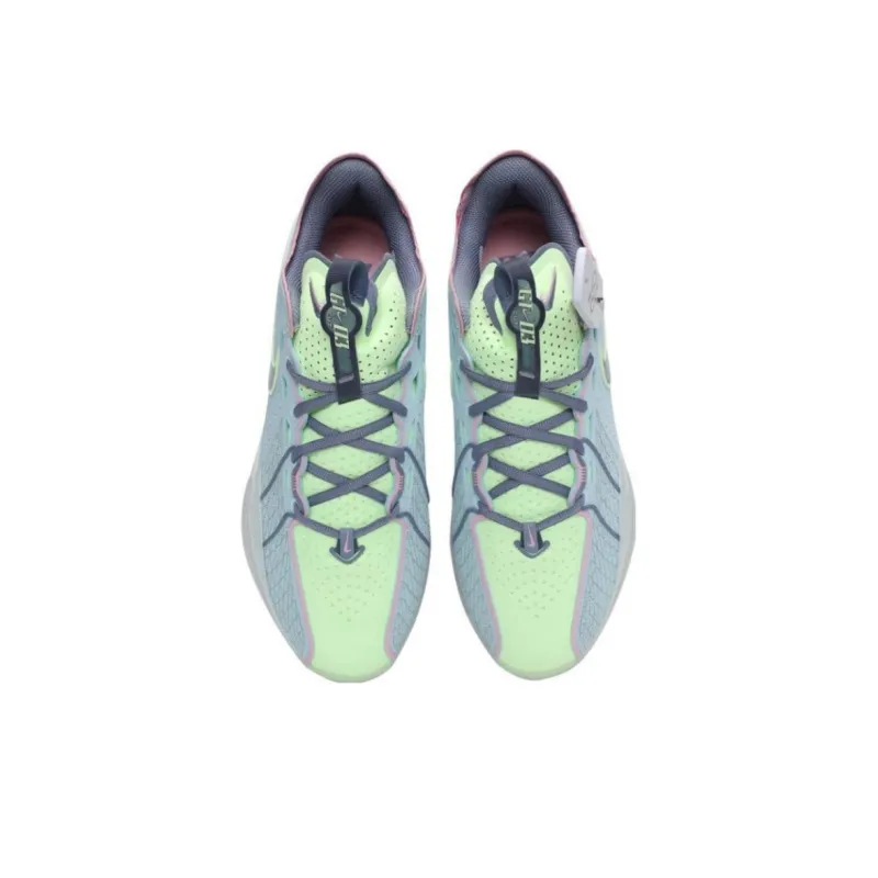 Nike Air Zoom Gt Cut 3 Ep 'Easter'-2