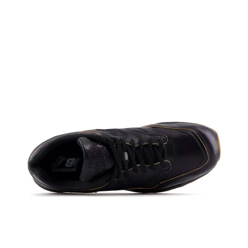 New Balance 1500 'Black'-2