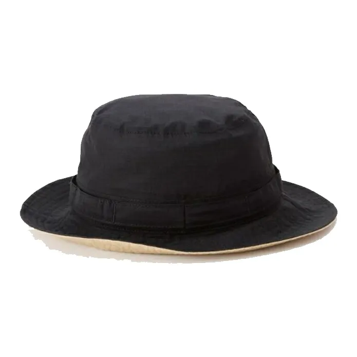 THE NORTH FACE Bucket Hats Unisex Black-3