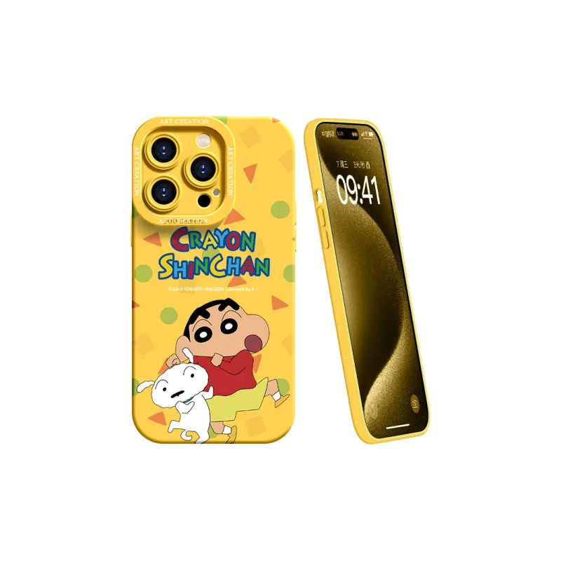 YOOPOO Phone Cases-7