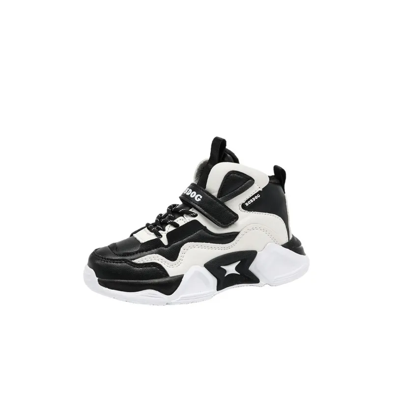 BOBDOG Kids' Running Shoes Kids-5