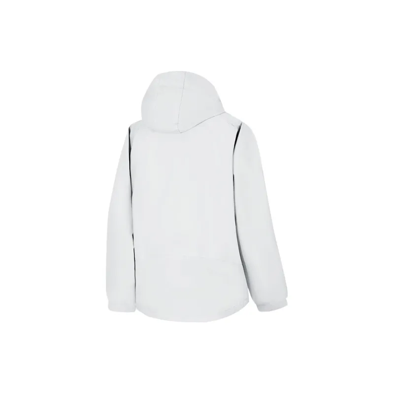 RUMMANDY Jackets Unisex-3