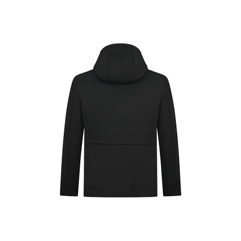 SEVEN Down Jacket Men's Shopping Bag-2