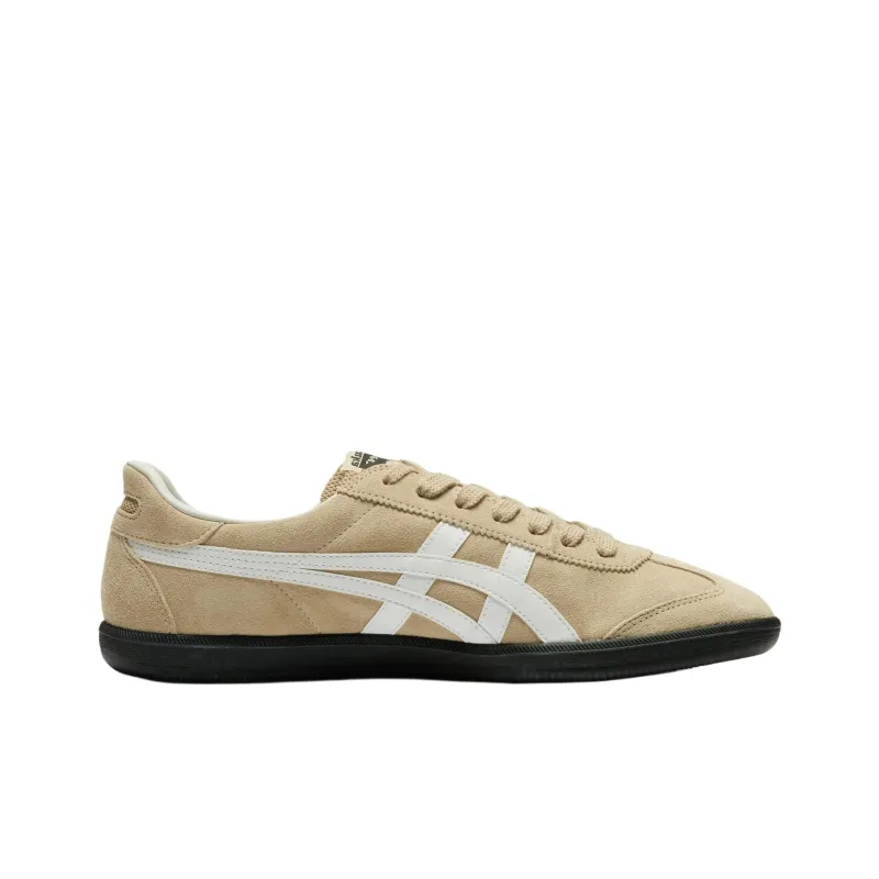 Onitsuka Tiger Tokuten Wood Crepe White-1
