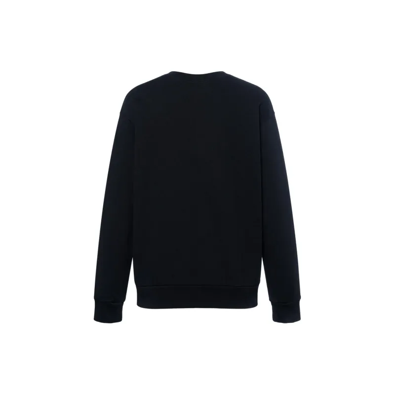 GUCCI Kitten Crew neck Sweatshirt-1