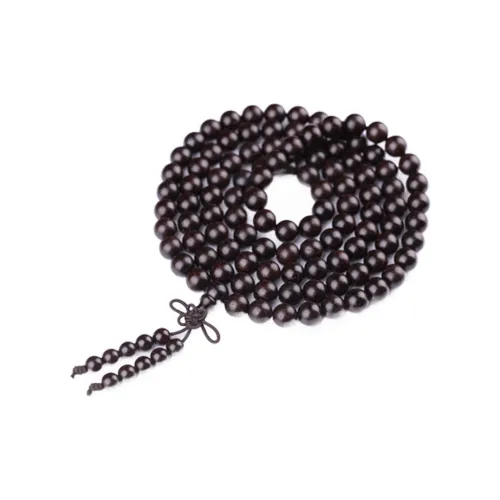 YIZHILIN Rosewood Bracelets Unisex