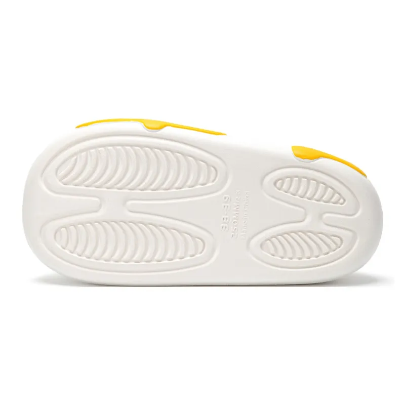 GRACE Slippers / Home Slippers-15