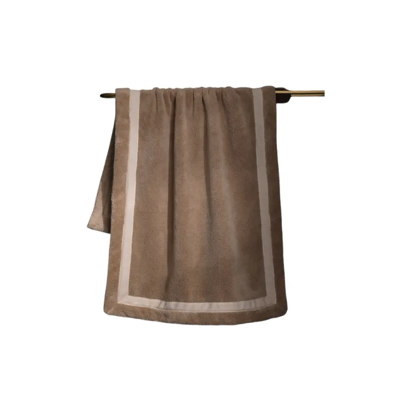 Drizzle Towels-2