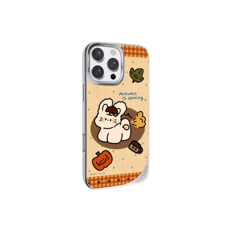 LANWK Phone Cases-1