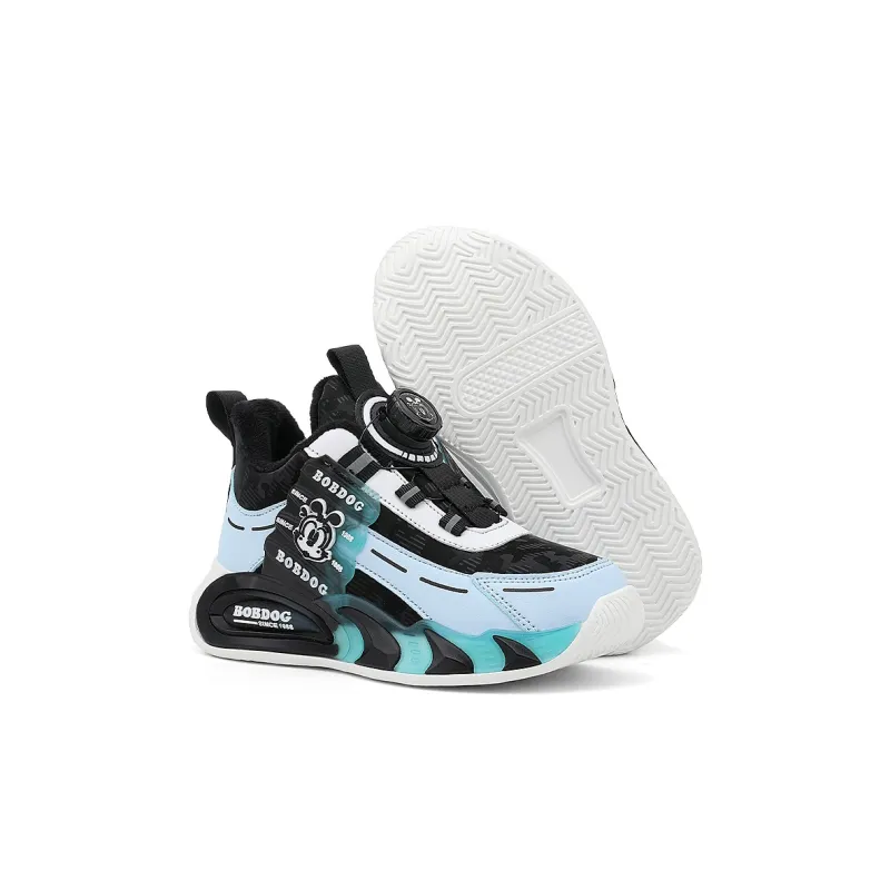 BOBDOG Kids' Running Shoes Kids-34