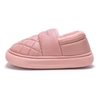 GRACE Slippers / Home Slippers