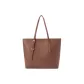 Style C Caramel Brown 5110