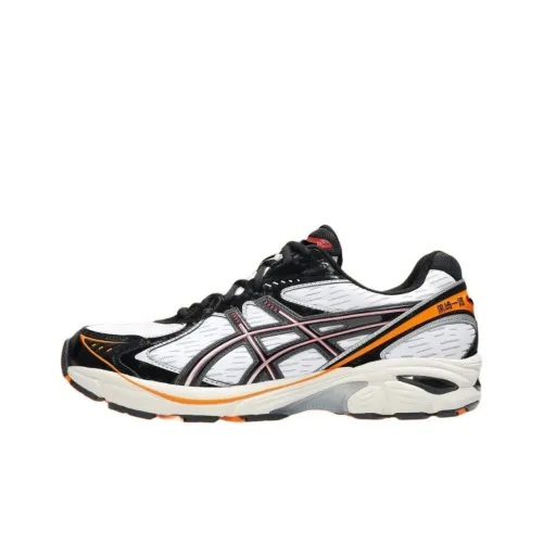 Asics GT 2160 Bleach Ichigo Kurosaki