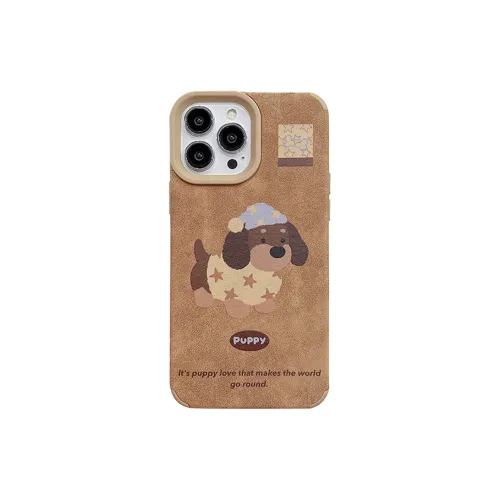 GUSGU Phone Cases