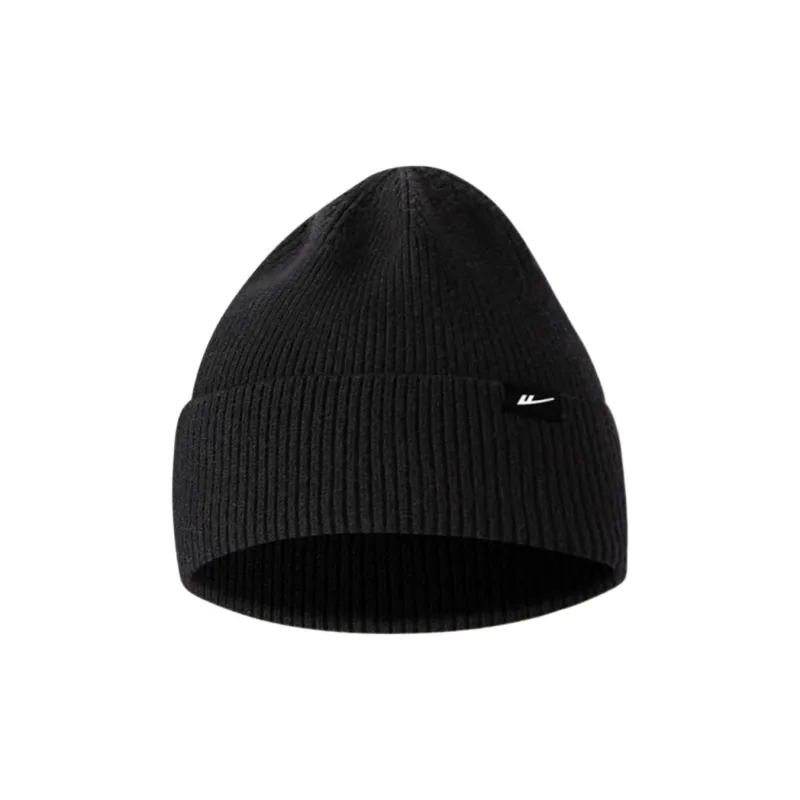 WARRIOR Beanies Unisex-4