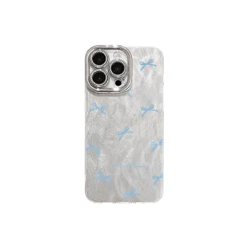 XIANGRIKE Phone Cases