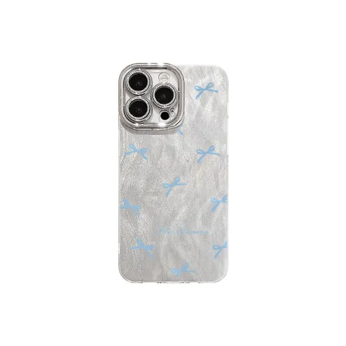 XIANGRIKE Phone Cases