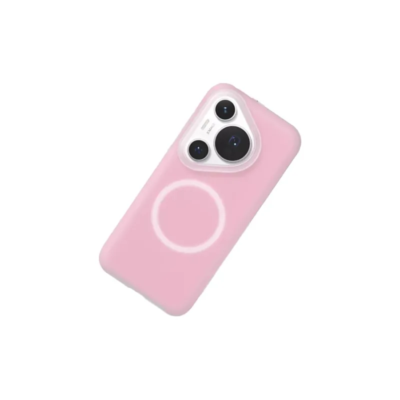 CLSSR Phone Cases-23