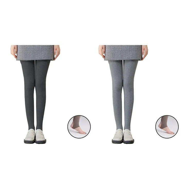 YUZHAOLIN Leggings Women's Combo Set-20