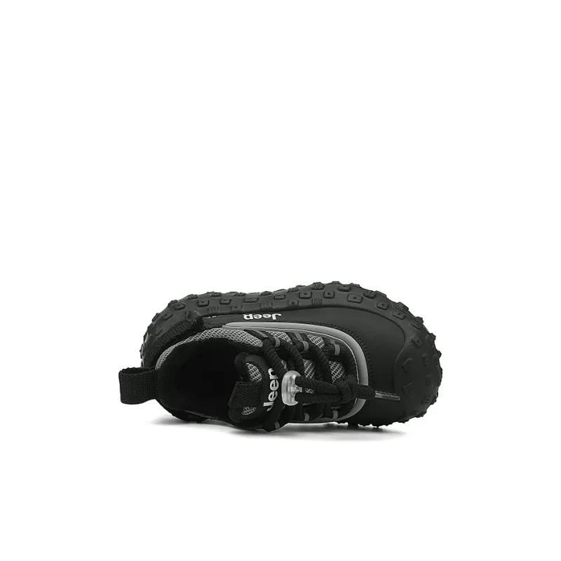 Jeep Kids' Casual Shoes Kids-7