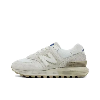 New Balance 574 'Sea Salt Bone'